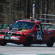 Illustration for article titled The Top 94 Lemons Of The 24 Hours Of LeMons South Spring 2009